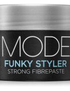 ASP MODE Funky Styler стилизираща паста с много силна фиксация 75 мл.
