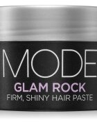 ASP MODE Glam Rock стилизираща паста 75 мл.