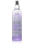 ASP MODE Miracle Mist грижа без отмиване 250 мл.