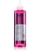 ASP MODE Miracle Water грижа за косата за жени с ревитализиращ ефект 250 мл.