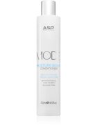 ASP MODE Moisture Boost Conditioner дълбоко хидратиращ балсам 250 мл.