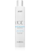 ASP MODE Moisture Boost Shampoo хидратиращ шампоан с пантенол 250 мл.