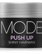 ASP MODE Push Up стилизиращ восък 75 мл.