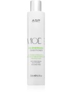 ASP MODE Re-Energise Conditioner енергизиращ балсам 250 мл.