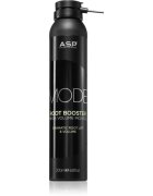 ASP MODE Root Booster пяна за обем на коса 200 мл.