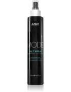 ASP MODE Salt Spray спрей за коса с морски соли 250 мл.