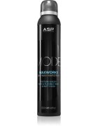 ASP MODE Wax Works стилизиращ восък За коса 200 мл.