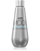 ASP MODE Wonder Dust матираща пудра за обем 20 гр.