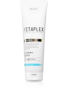 ASP Vitaplex Shampoo шампоан с кератин 275 мл.
