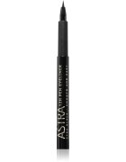 Astra Make-up 12H PEN очна линия 1.1 мл.