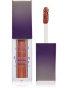 Astra Make-up Chromo Therapy течни очни сенки цвят 03 Psyco-Chromatic 3 мл.