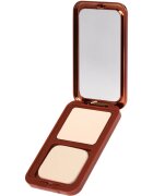 Astra Make-up Compact Foundation Balm компактен кремообразен фон дьо тен цвят 01 Fair 7.5 гр.