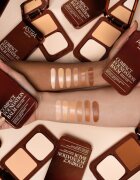 Astra Make-up Compact Foundation Balm компактен кремообразен фон дьо тен цвят 01 Fair 7.5 гр.