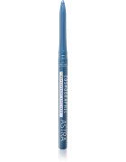 Astra Make-up Cosmographic водоустойчив молив за очи цвят 06 Nebula 035 гр.