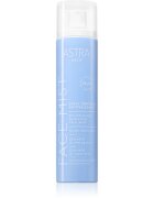 Astra Make-up Face Mist Revitalizing Moisturizing Spray хидратираща мъгла с ревитализиращ ефект 100 мл.