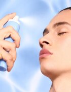 Astra Make-up Face Mist Revitalizing Moisturizing Spray хидратираща мъгла с ревитализиращ ефект 100 мл.