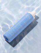 Astra Make-up Face Mist Revitalizing Moisturizing Spray хидратираща мъгла с ревитализиращ ефект 100 мл.