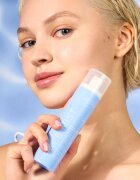 Astra Make-up Face Mist Revitalizing Moisturizing Spray хидратираща мъгла с ревитализиращ ефект 100 мл.