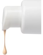 Astra Make-up FLUID FOUNDATION SERUM дълготрайна основа 19 мл.