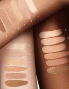 Astra Make-up FLUID FOUNDATION SERUM дълготрайна основа 19 мл.