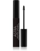 Astra Make-up Geisha Brows спирала за вежди цвят 04 Brunette 5 мл.