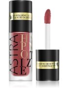 Astra Make-up Hypnotize дълготрайно течно червило цвят 13 Gossip Girl 4 мл.