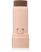 Astra Make-up IDENTISTICK CONTOUR контуриращ молив 6 гр.