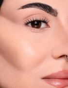 Astra Make-up IDENTISTICK CONTOUR контуриращ молив 6 гр.