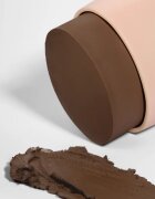 Astra Make-up IDENTISTICK CONTOUR контуриращ молив 6 гр.