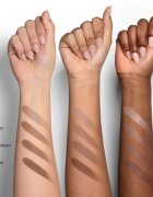 Astra Make-up IDENTISTICK CONTOUR контуриращ молив 6 гр.
