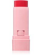 Astra Make-up IDENTISTICK кремообразен руж в стик 03 - Berry Being 1 бр.