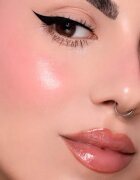 Astra Make-up IDENTISTICK кремообразен руж в стик 03 - Berry Being 1 бр.