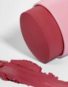 Astra Make-up IDENTISTICK кремообразен руж в стик 03 - Berry Being 1 бр.