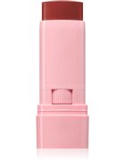 Astra Make-up IDENTISTICK кремообразен руж в стик 04 - Rust Root 1 бр.
