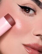 Astra Make-up IDENTISTICK кремообразен руж в стик 04 - Rust Root 1 бр.