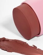 Astra Make-up IDENTISTICK кремообразен руж в стик 04 - Rust Root 1 бр.