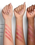 Astra Make-up IDENTISTICK кремообразен руж в стик 04 - Rust Root 1 бр.
