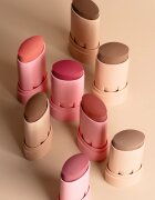 Astra Make-up IDENTISTICK кремообразен руж в стик 04 - Rust Root 1 бр.
