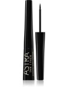 Astra Make-up INK LINER очна линия цвят 0001 6 мл.