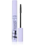 Astra Make-up #INSTALENGTH удължаваща спирала за плътни мигли цвят Black 10 мл.