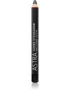 Astra Make-up JUMBO GLITTER молив за очи с блясък цвят 0031 3 гр.