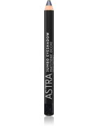 Astra Make-up JUMBO GLITTER молив за очи с блясък цвят 0032 3 гр.