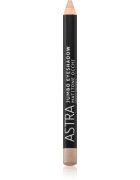 Astra Make-up Jumbo озарител 001 etolie 3 гр.