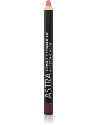 Astra Make-up Jumbo сенки за очи в молив цвят 0065 mirage 3 гр.
