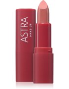 Astra Make-up Lip Creamynal крем-червило цвят 0003 grace 4 гр.