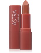 Astra Make-up Lip Creamynal крем-червило цвят 0006 clarck 4 гр.