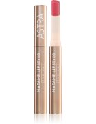 Astra Make-up Madame Lipstylo The Mat крем-червило с матиращ ефект цвят 04 Peach Esprit 2 гр.