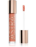 Astra Make-up My Gloss Plump & Shine блясък за устни за по-голям обем цвят 05 24/7 4 мл.
