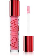 Astra Make-up MyGloss Spicy Plumper блясък за устни за по-голям обем 4 мл.