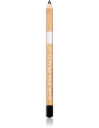 Astra Make-up Pure Beauty Eye Pencil молив за очи тип каял цвят 01 Black 11 гр.